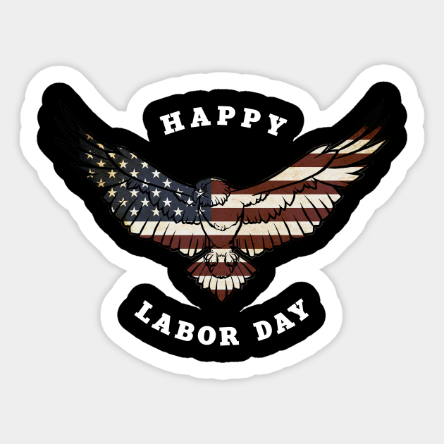 american eagle labor day sale